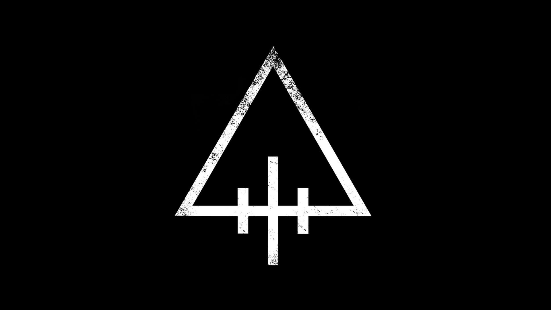 The devil wears prada wallpaper