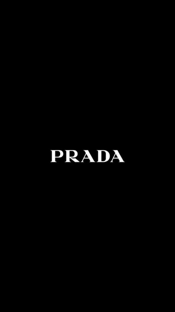 Prada HD Wallpapers - Wallpaper Cave