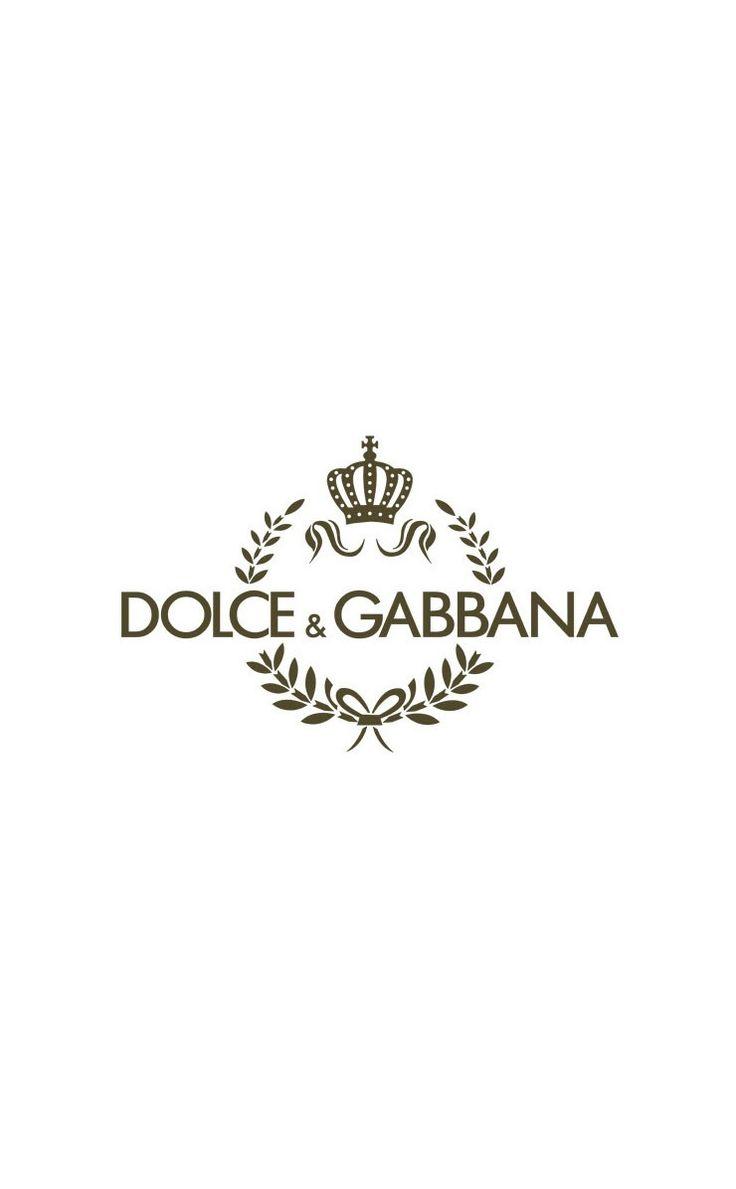 Dolce & Gabbana Wallpaper and Background Image