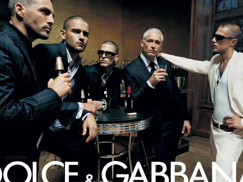 Free download Dolce Gabbana Wallpaper Fashion Wallpaper Desktop