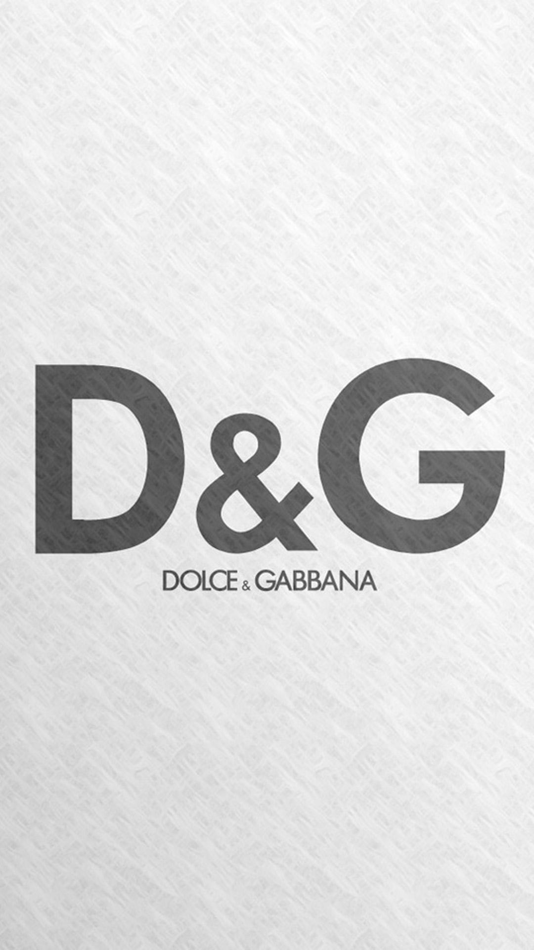 Знак дольче габбана. Dolce Gabbana бренд. Dolce Gabbana логотип. Фирменный знак Дольче Габбана. DG бренд одежды.