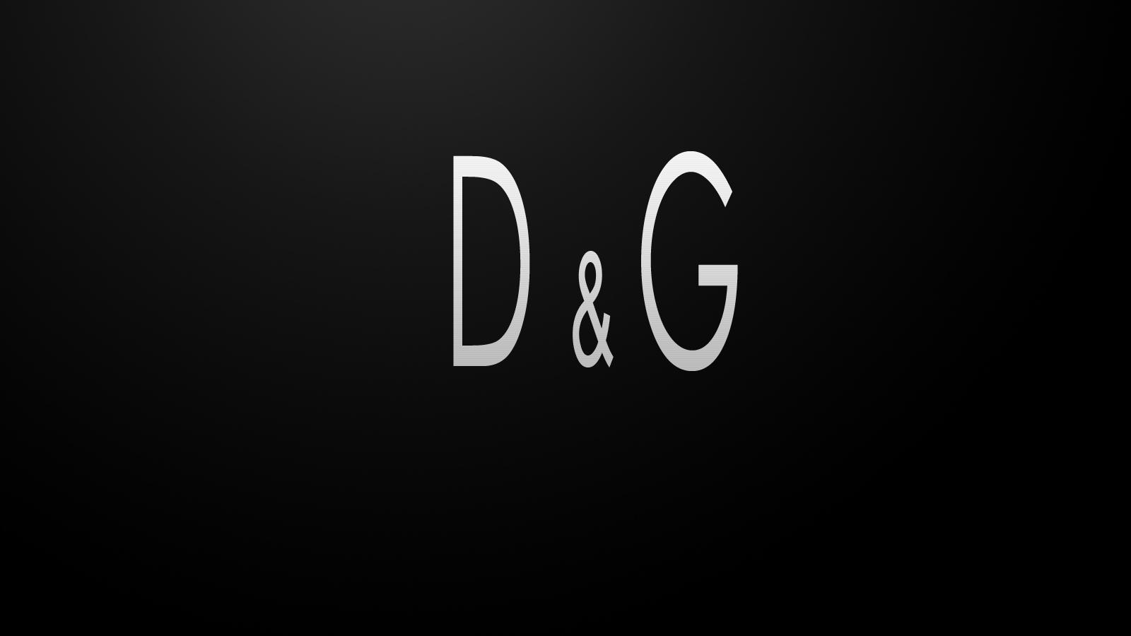 Free download Dolce Gabbana Fashion Ads HD Wallpaper Download