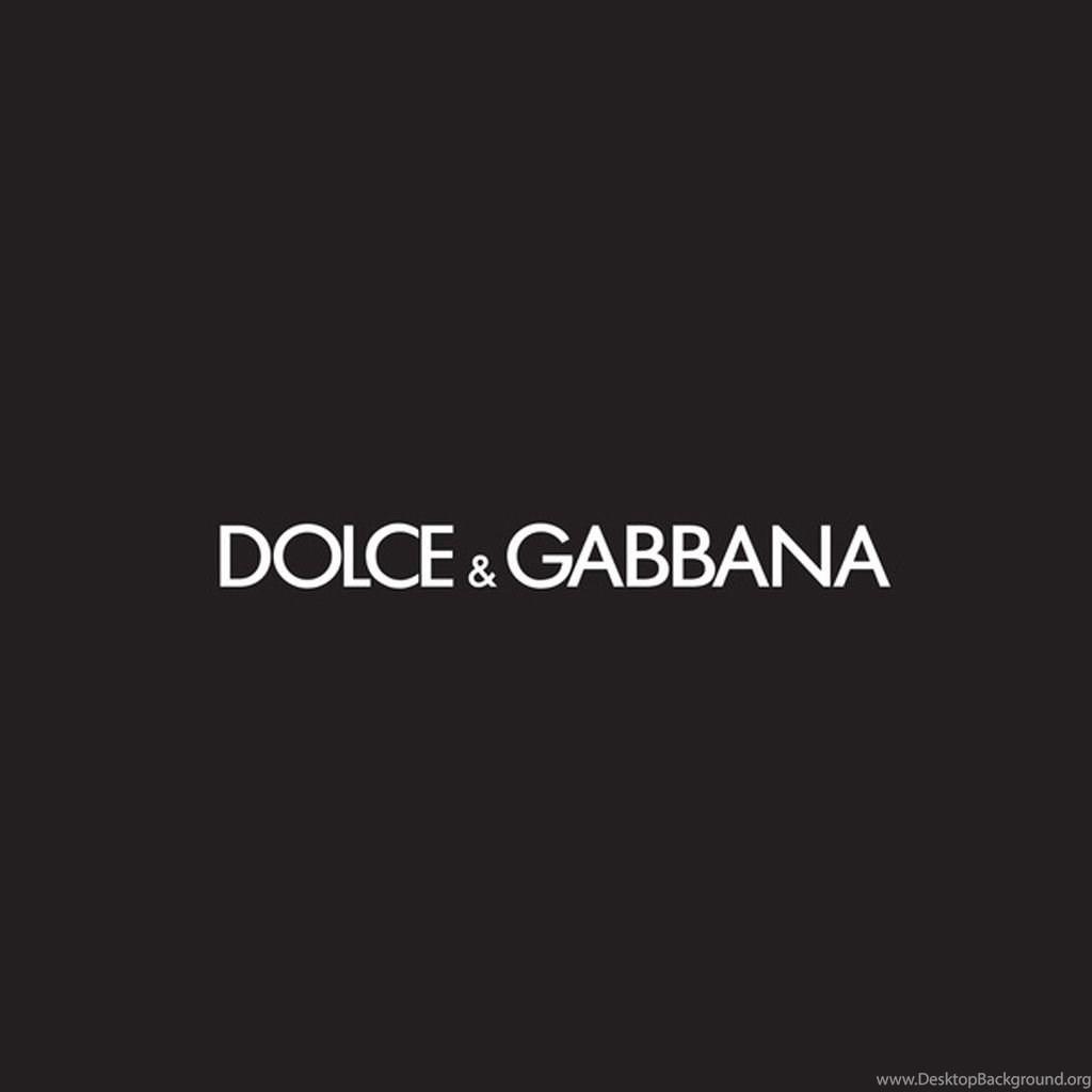 Dolce Gabbana Wallpaper HD Background image in Collection
