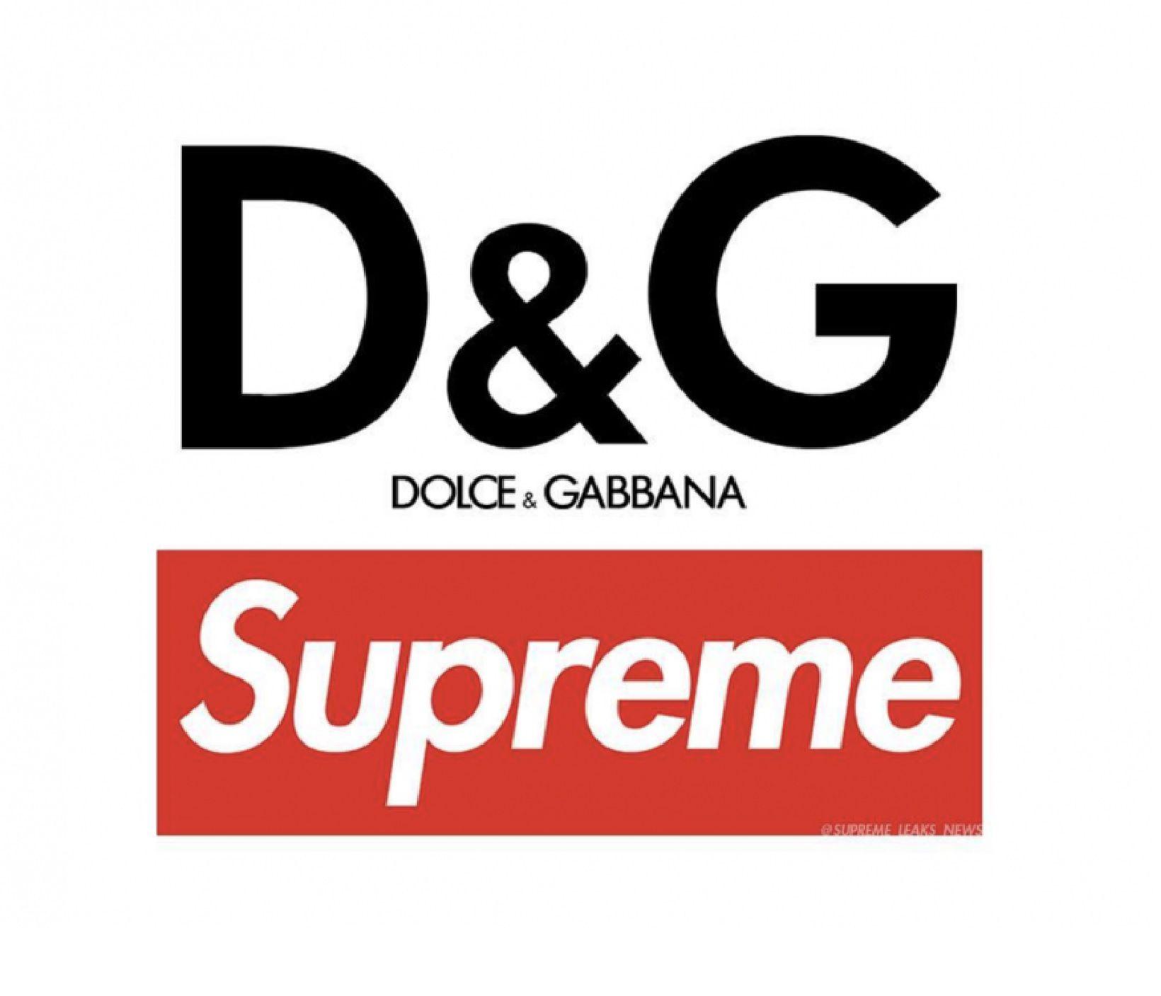 Dolce & Gabbana Wallpaper
