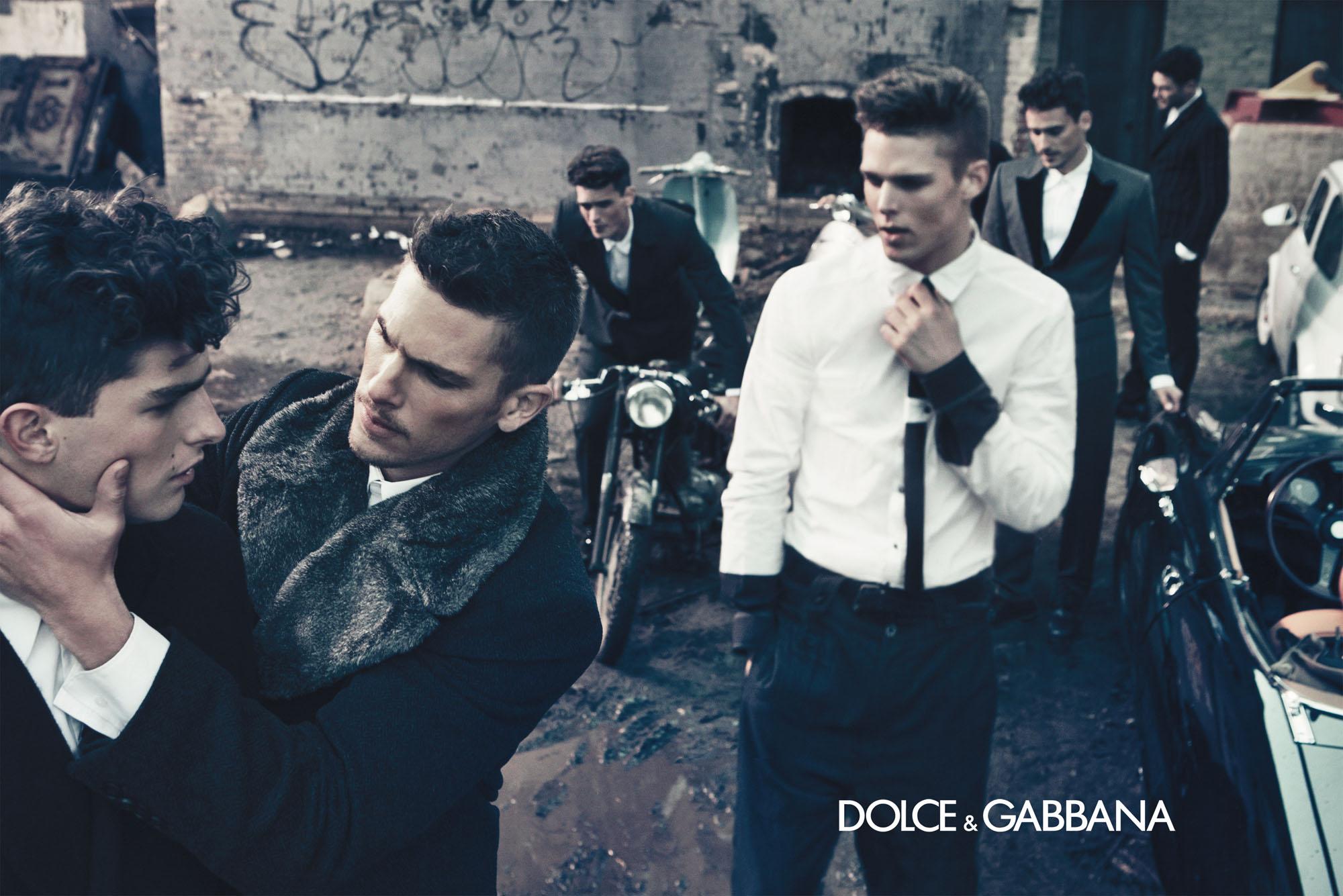 Dolce And Gabbana Wallpaper , Download 4K Wallpaper For Free