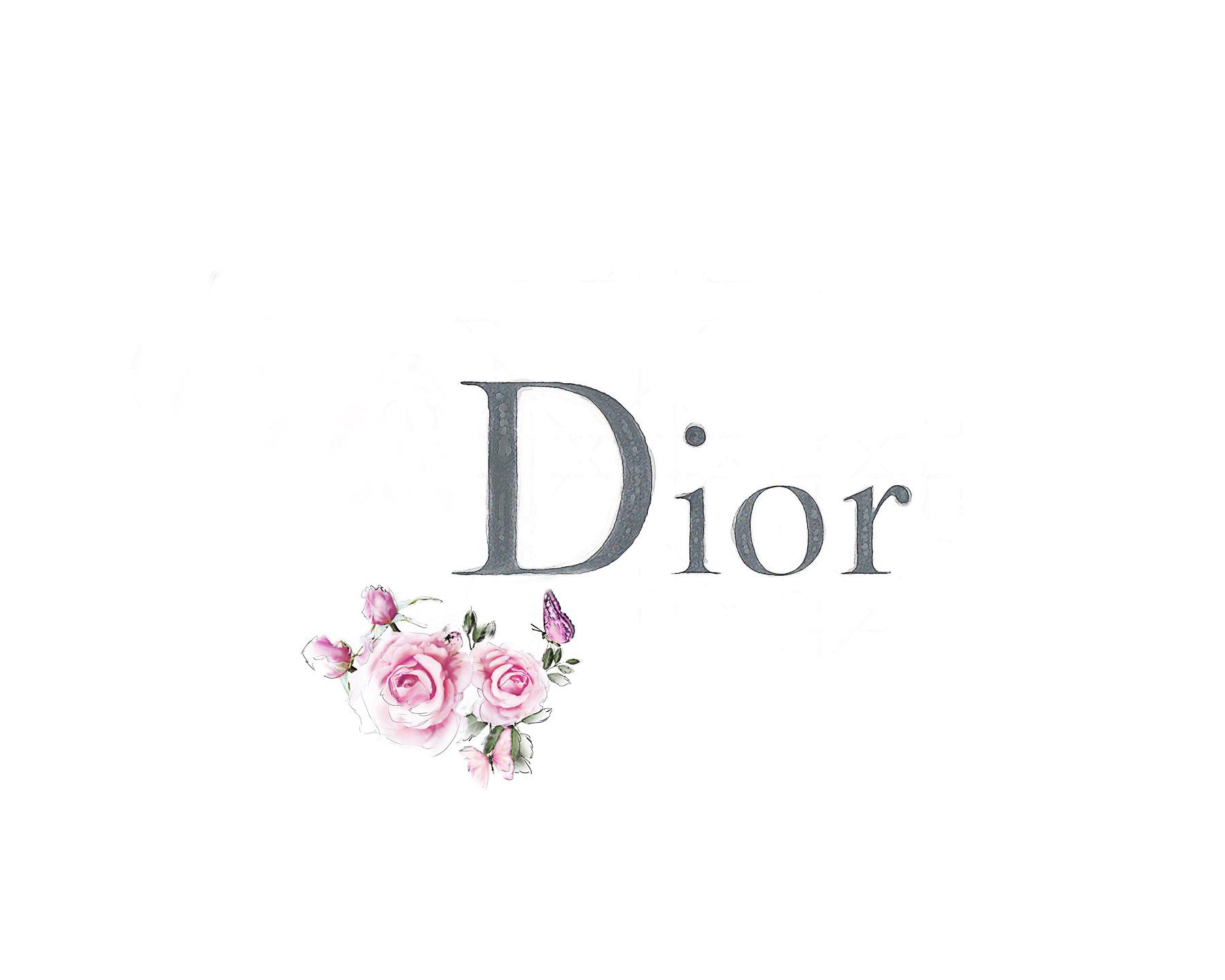 30k Dior Pictures  Download Free Images on Unsplash