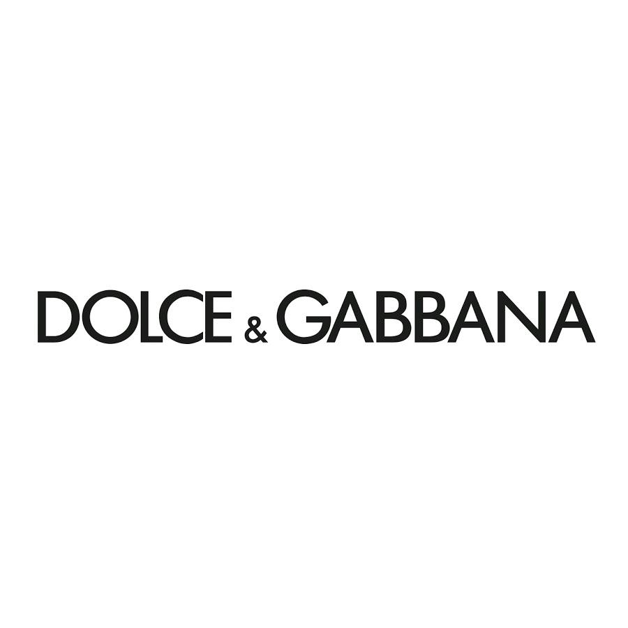 Dolce Gabbana Wallpaper. (31++ Wallpaper)