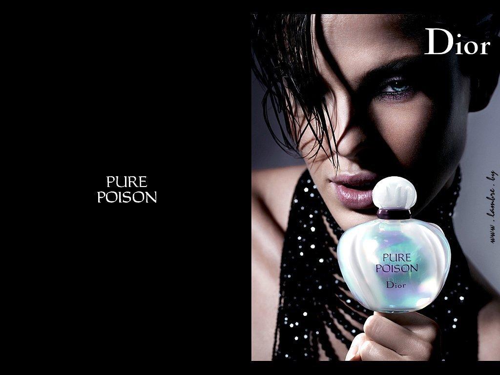 Dior image Dior HD wallpaper and background photo