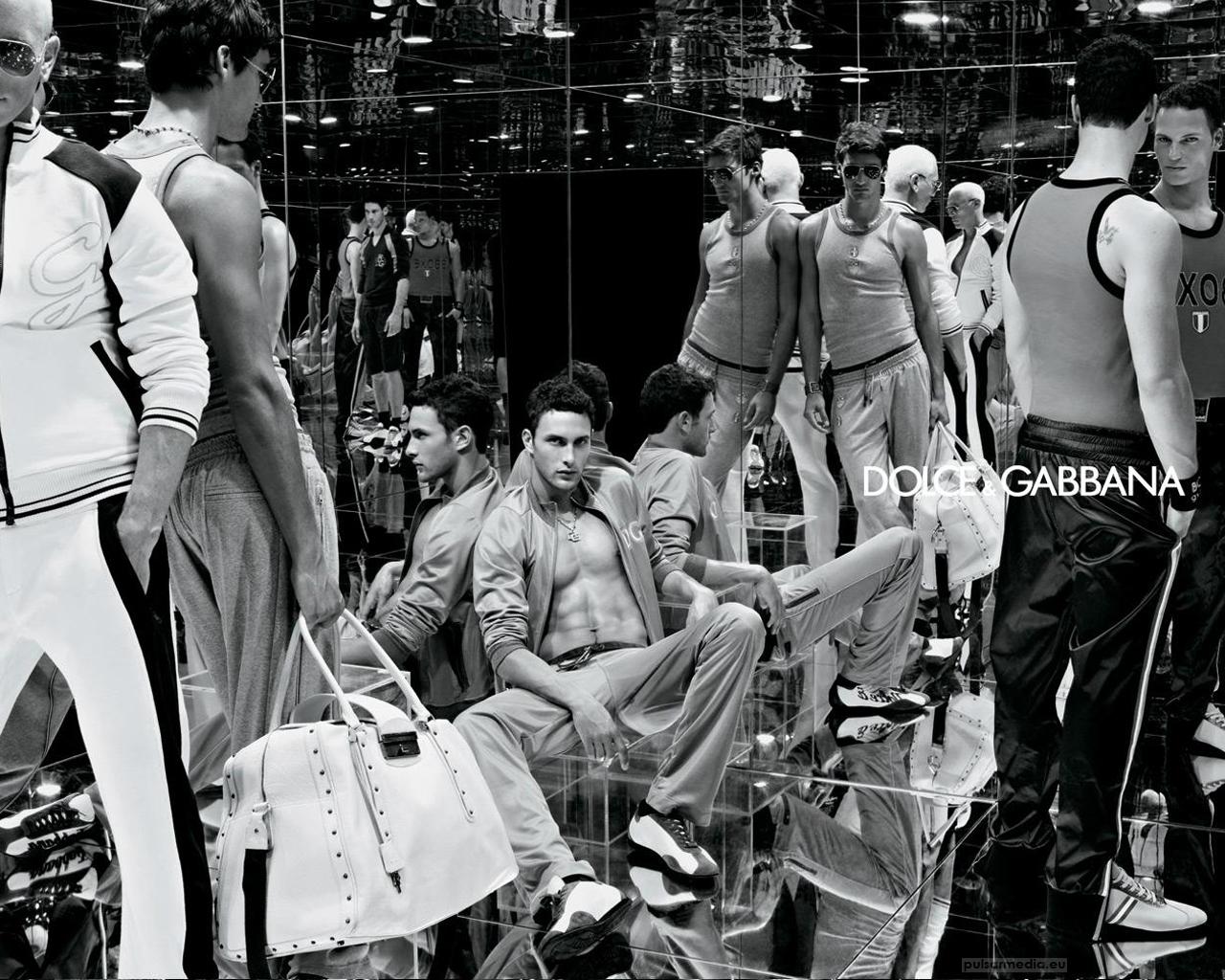 Free download Nyangi Styles Playing Favourites Dolce and Gabbana