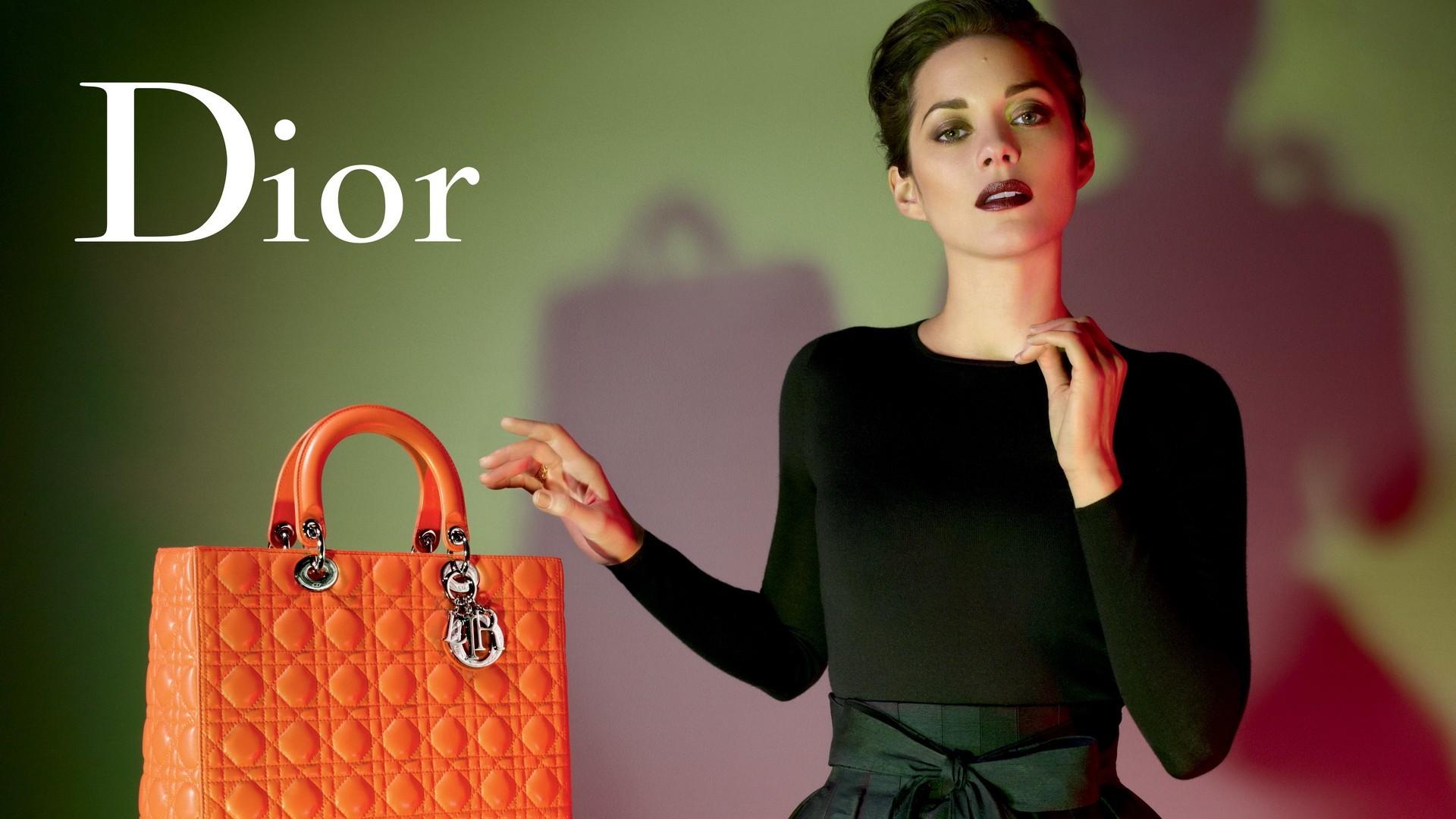 Dior Homme, Model, Messenger Bag, Bag, Brand HD Wallpaper, Brands