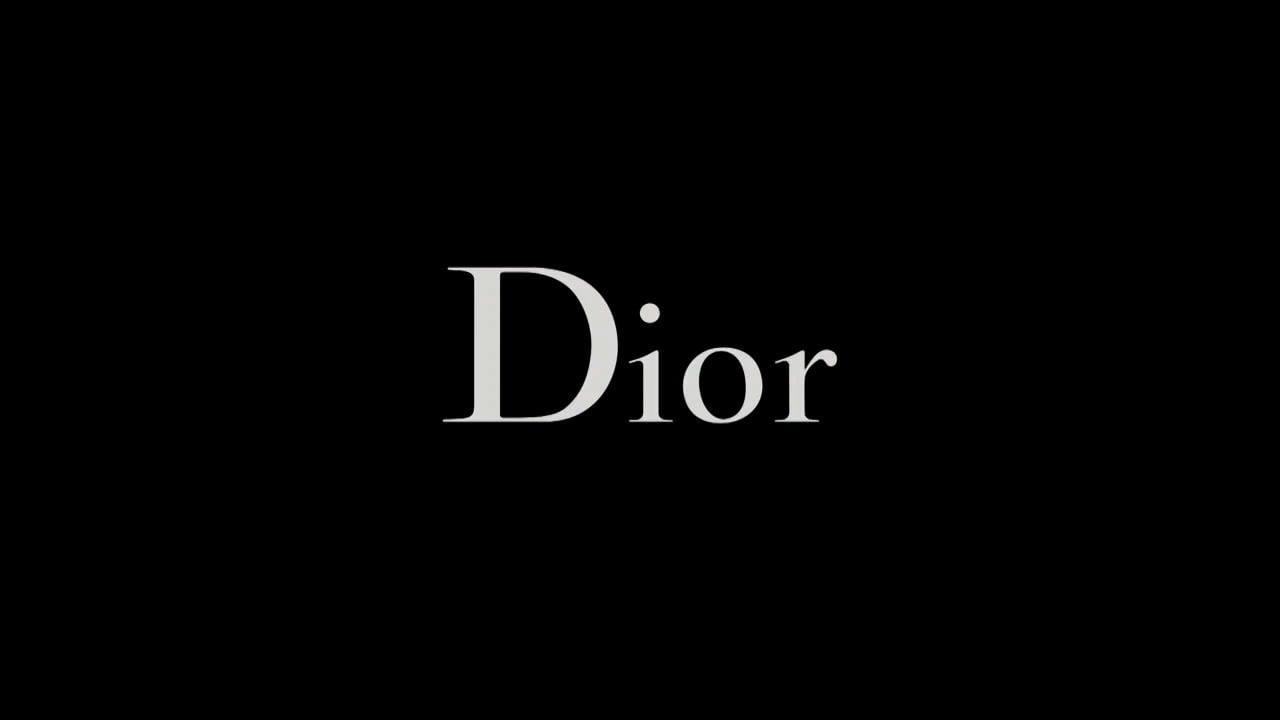 Dior wallpaper Gallery