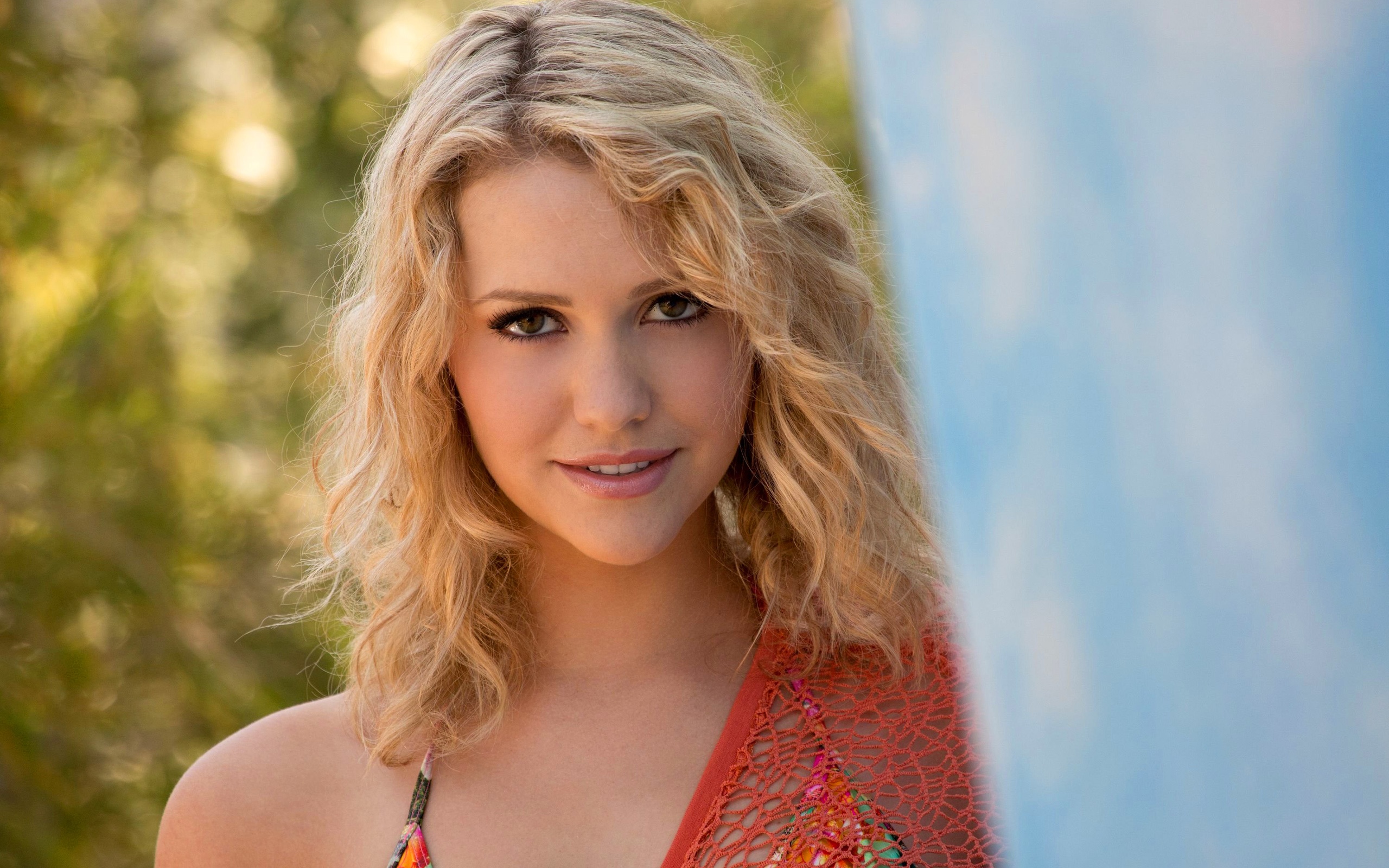 Mia Malkova Wallpapers Wallpaper Cave Mia Malkova Wallpapers Wallpaper Cave