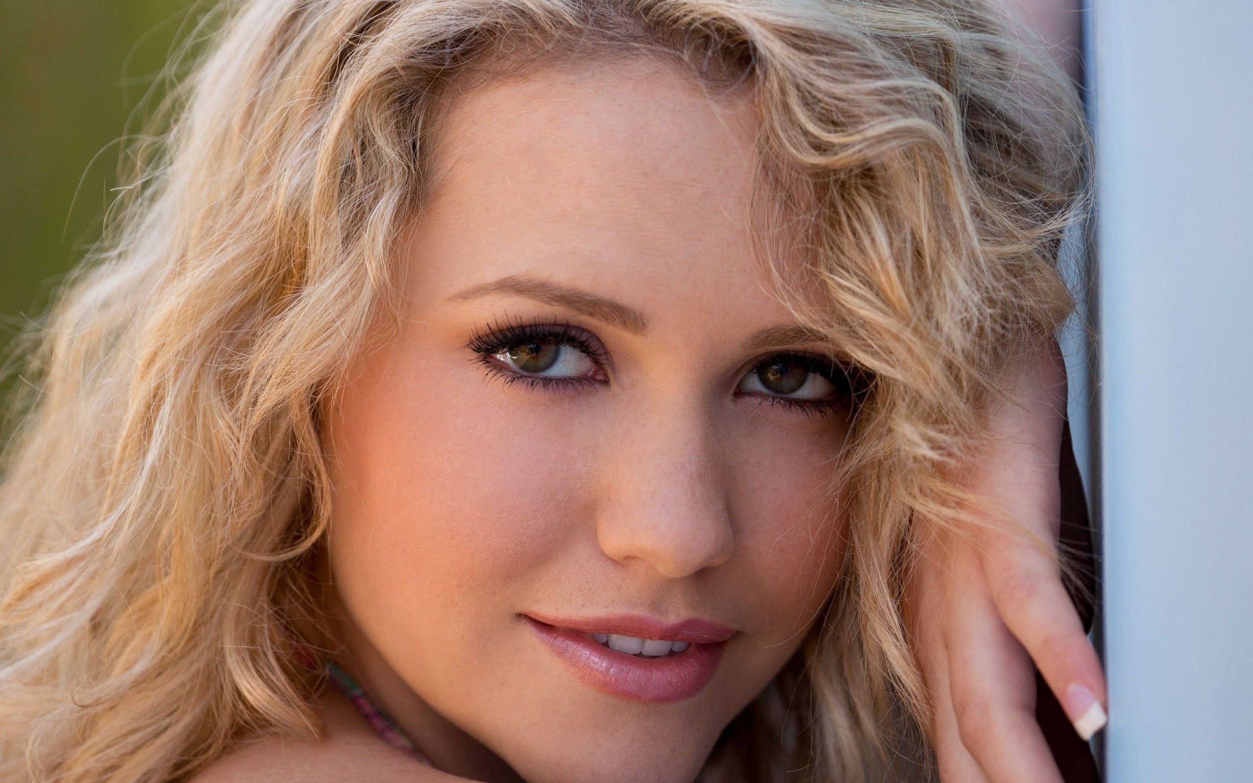Mia Malkova Wallpapers Wallpaper Cave Mia Malkova Wallpapers Wallpaper Cave