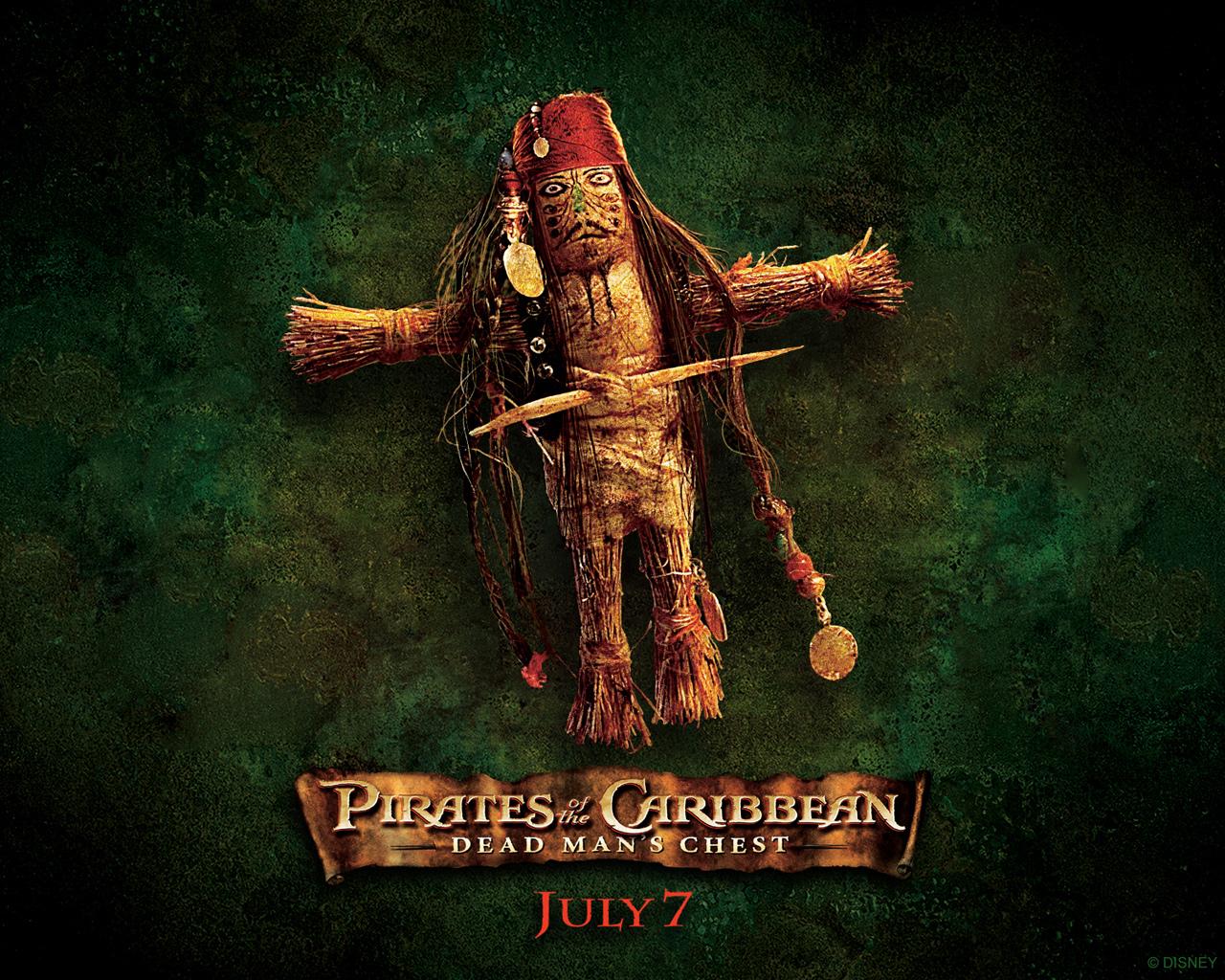 Pirates Of The Caribbean Wallpaper Image Gj