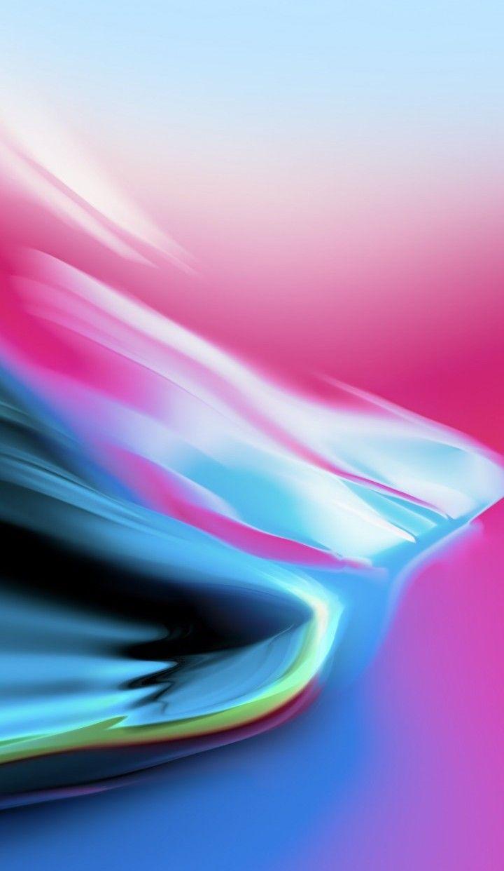 iPhone 11 Wallpapers - Wallpaper Cave