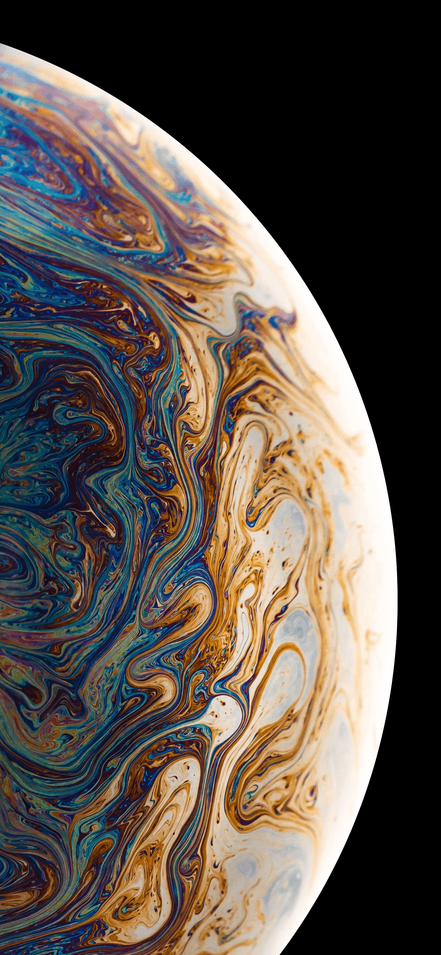 IPhone 11 Wallpapers Wallpaper Cave