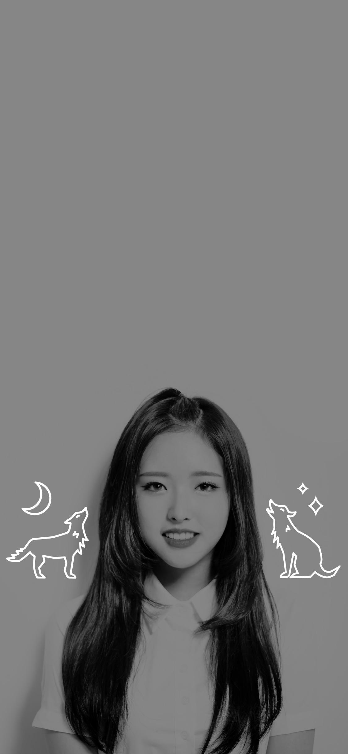₊˚ girlgroups.net