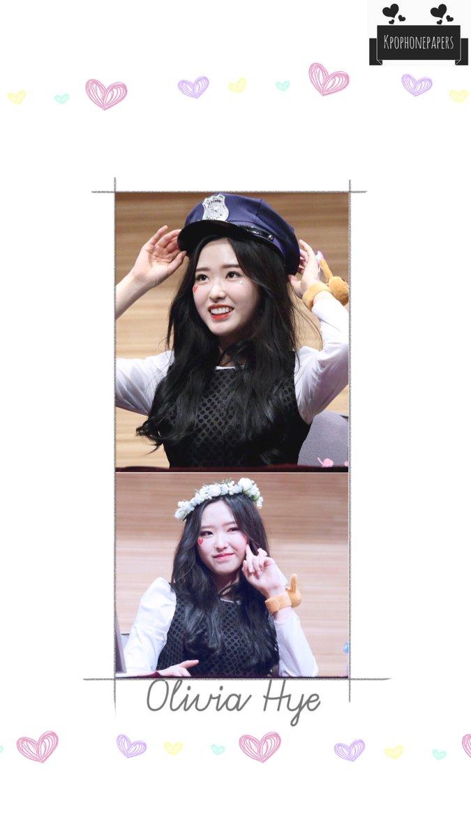 idol wallpaper