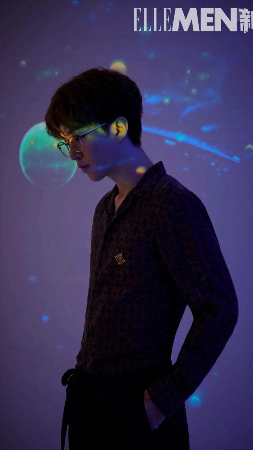 nine percent wallpaper