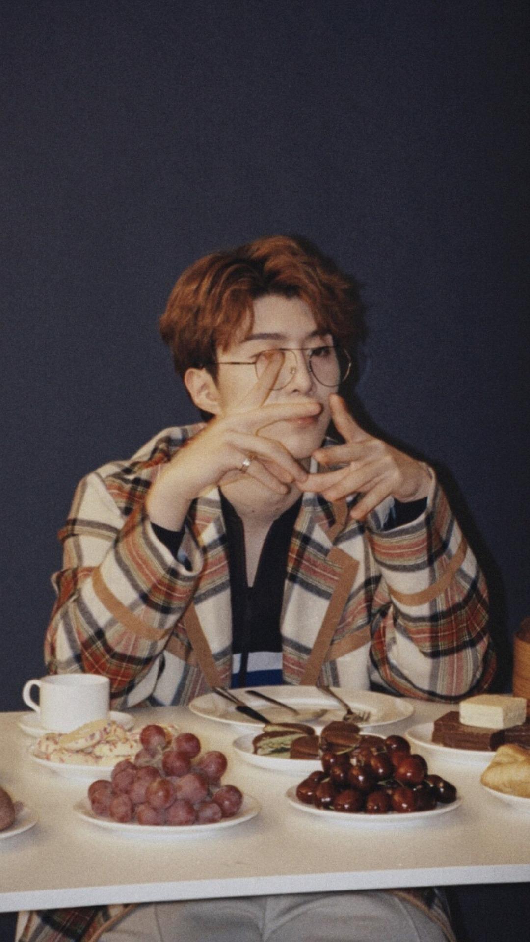 nine percent wallpaper