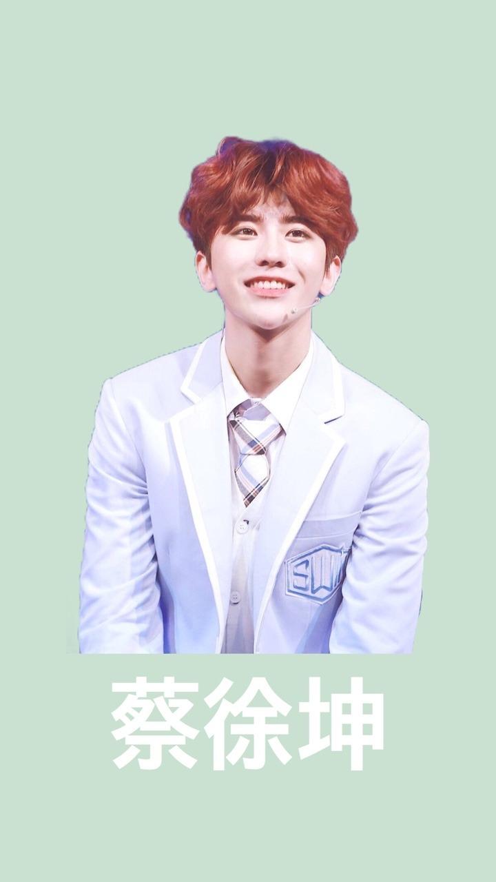 nine percent lockscreen Tumblr posts