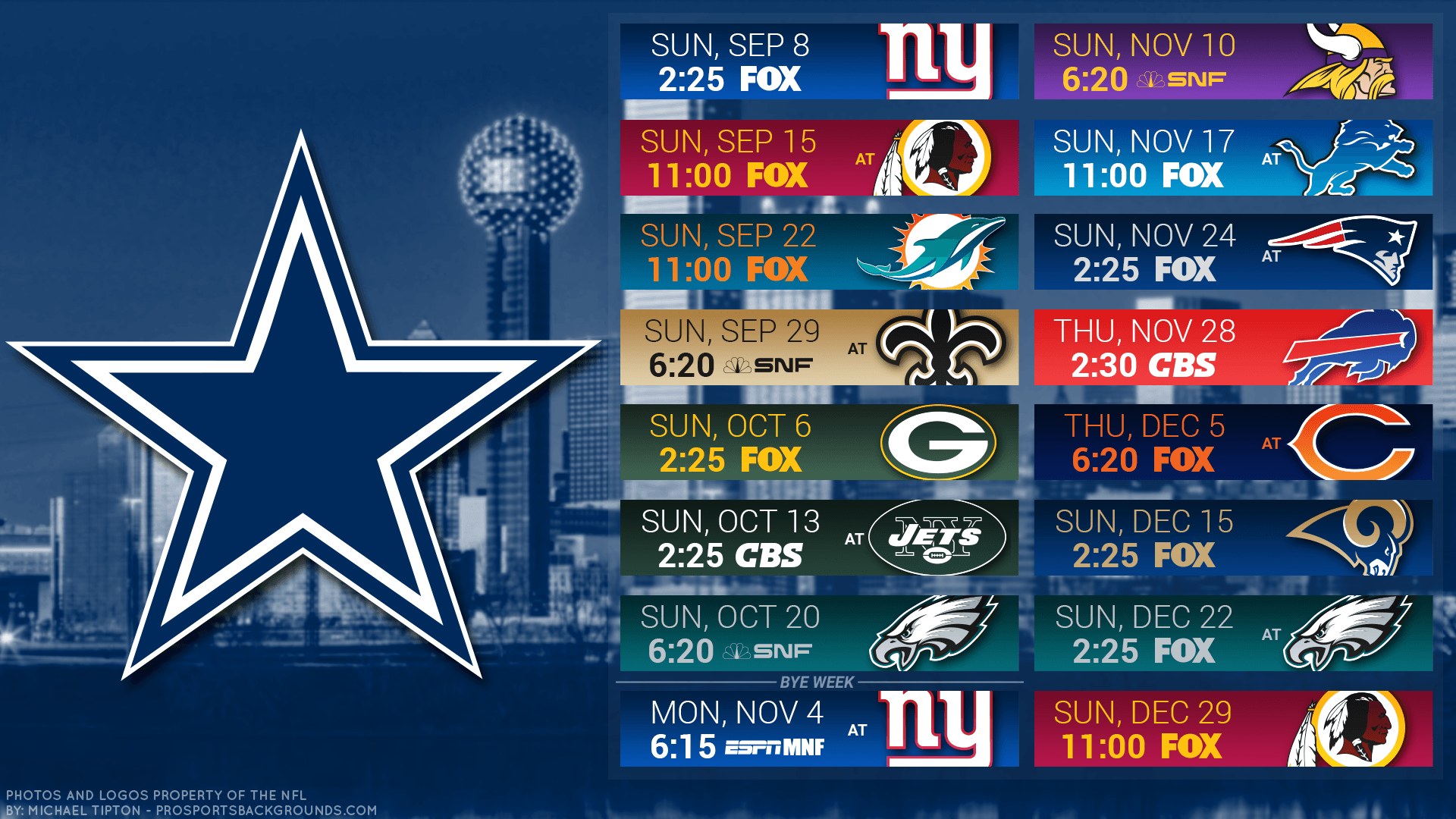 Dallas Cowboys 2019 Wallpapers Wallpaper Cave