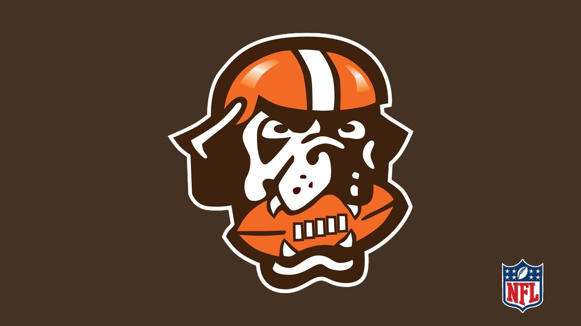 Cleveland Browns Wallpaper For Mac Background. Wallpaper