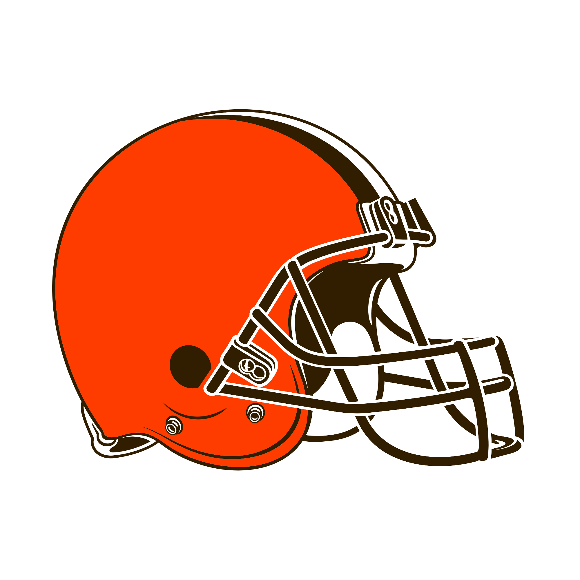 Browns Home