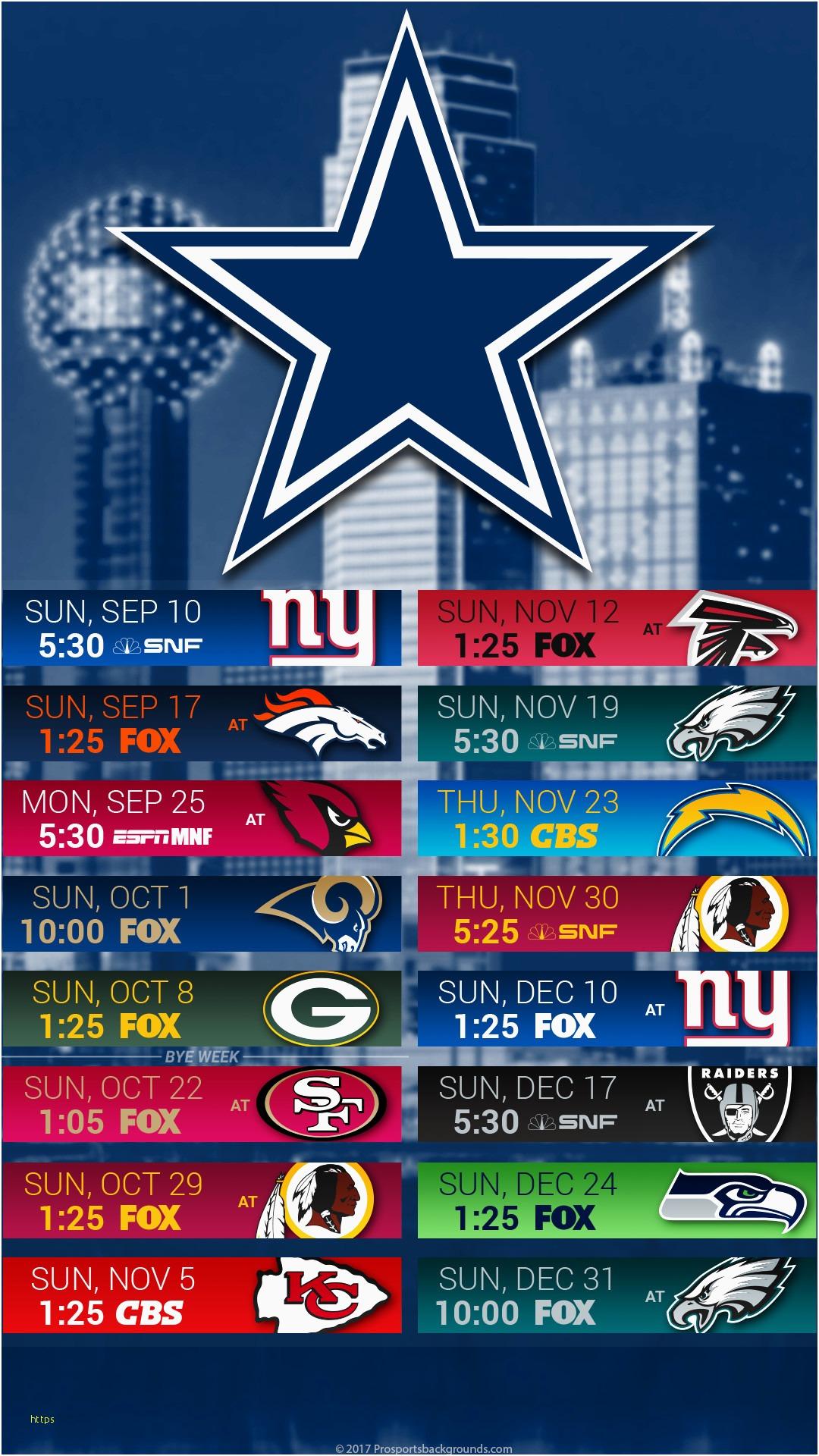 Dallas Cowboys Wallpapers Schedule Elegant Dallas Cowboys
