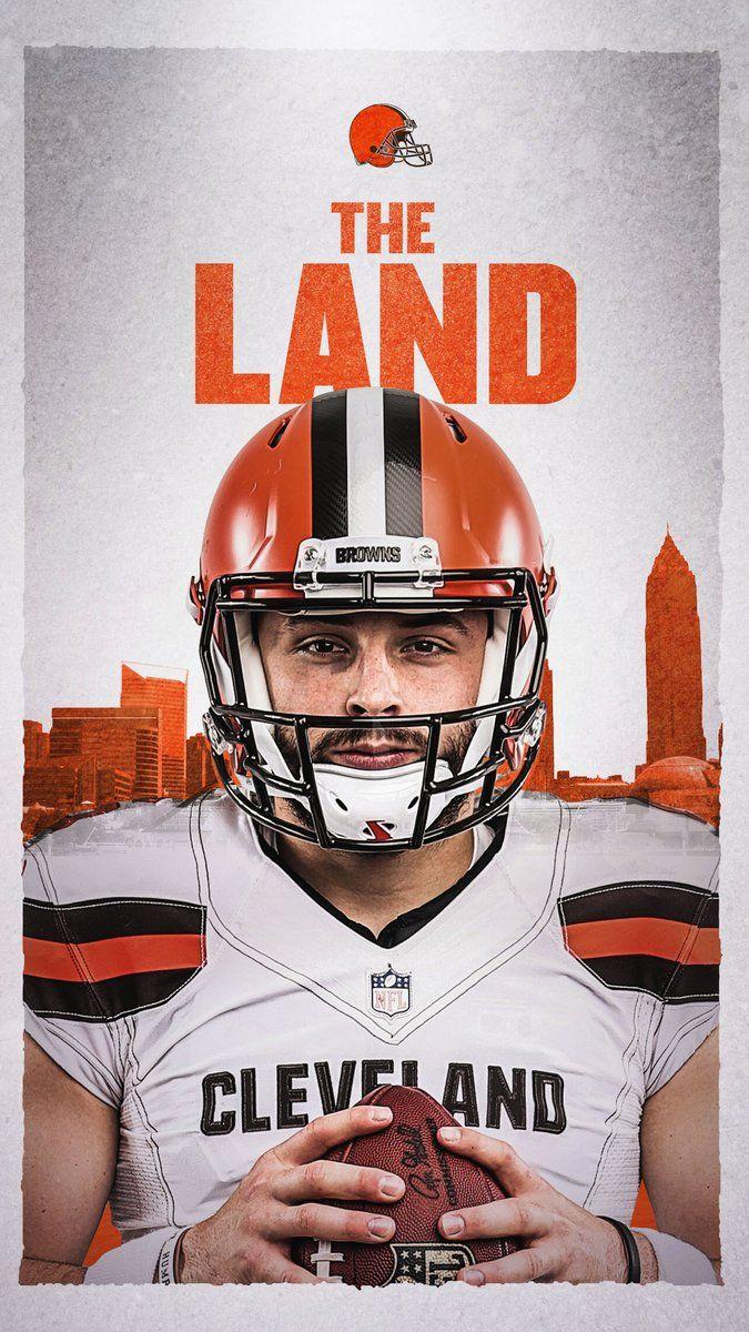 Browns. Wallpaper / Lock Screens. Cleveland browns football