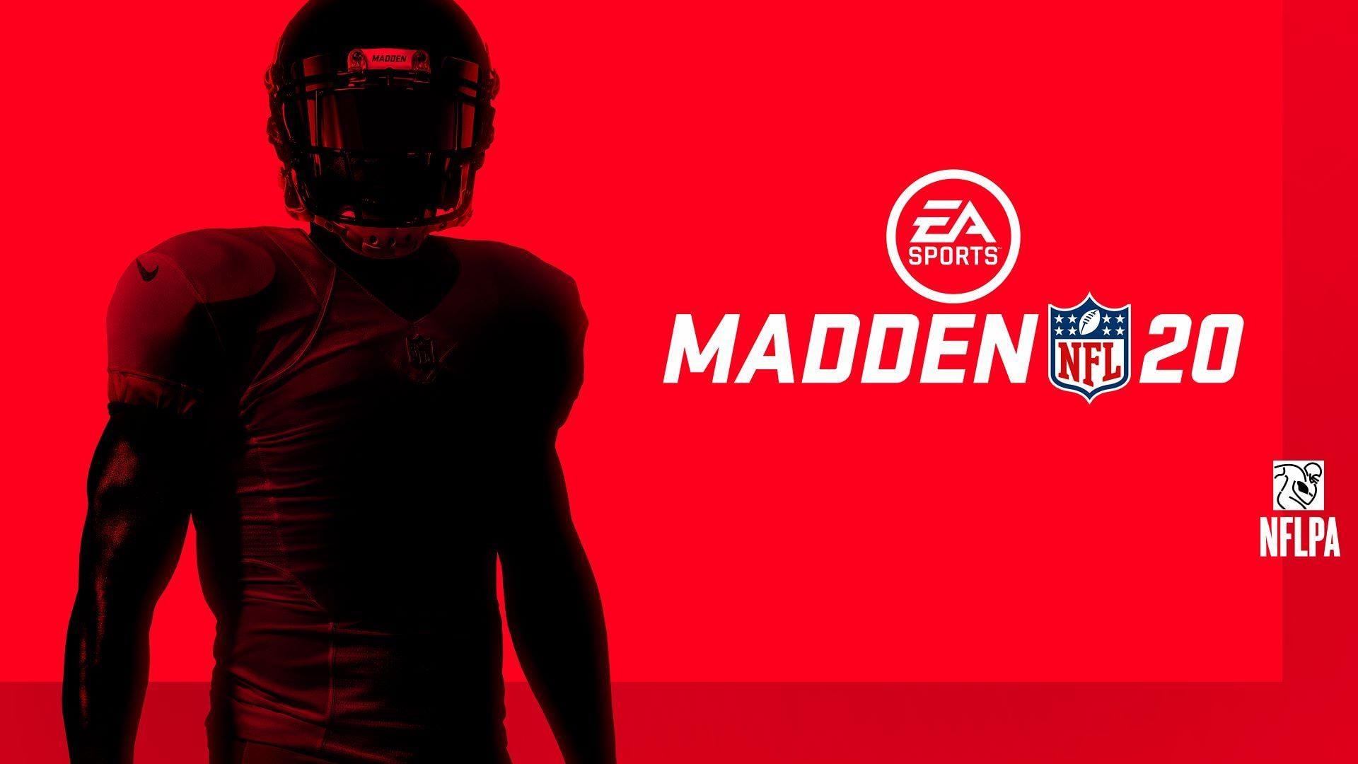 Madden NFL 20 Trophy List Revealed