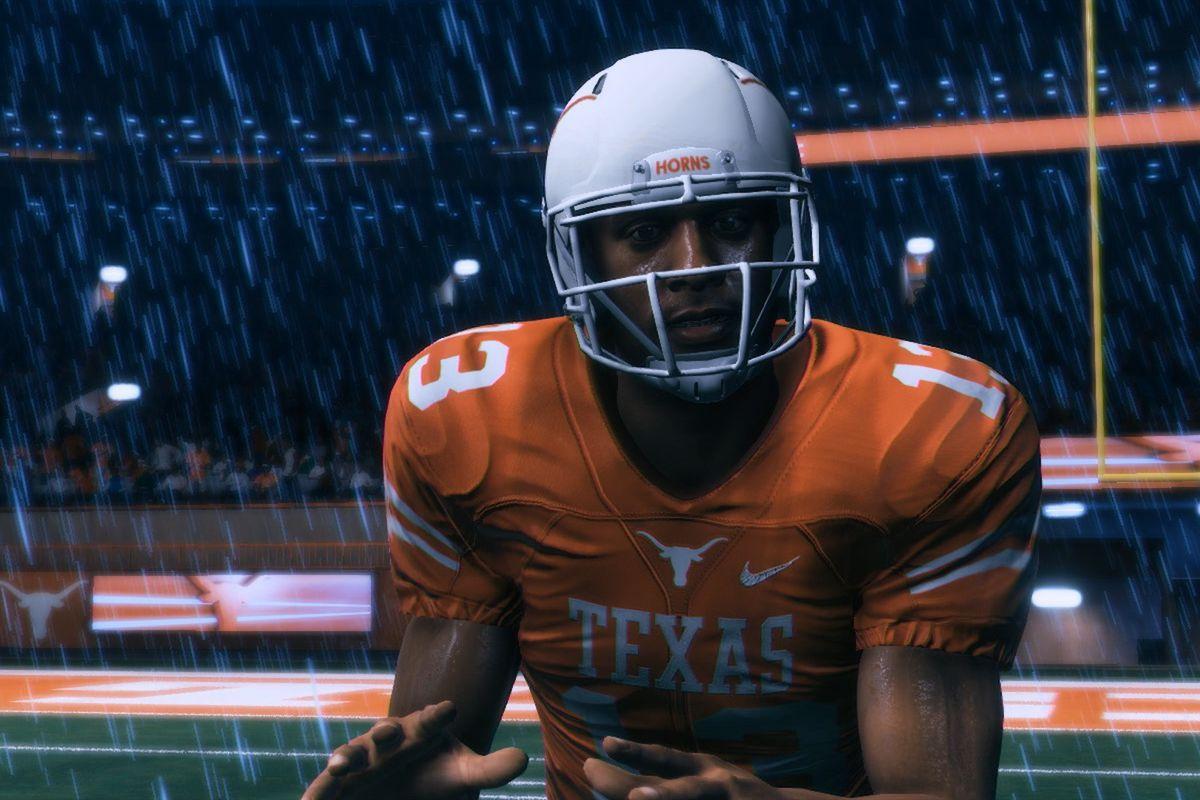 Madden NFL 20 release date, cover athlete, NCAA Football mode
