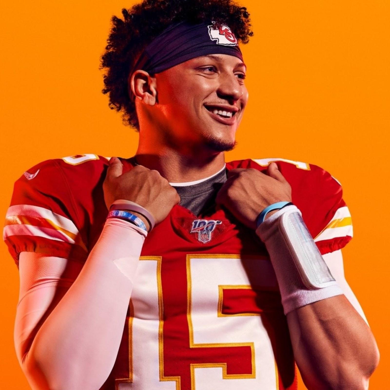 Madden 20' Release Time: Early Access and When You Can Start Playing