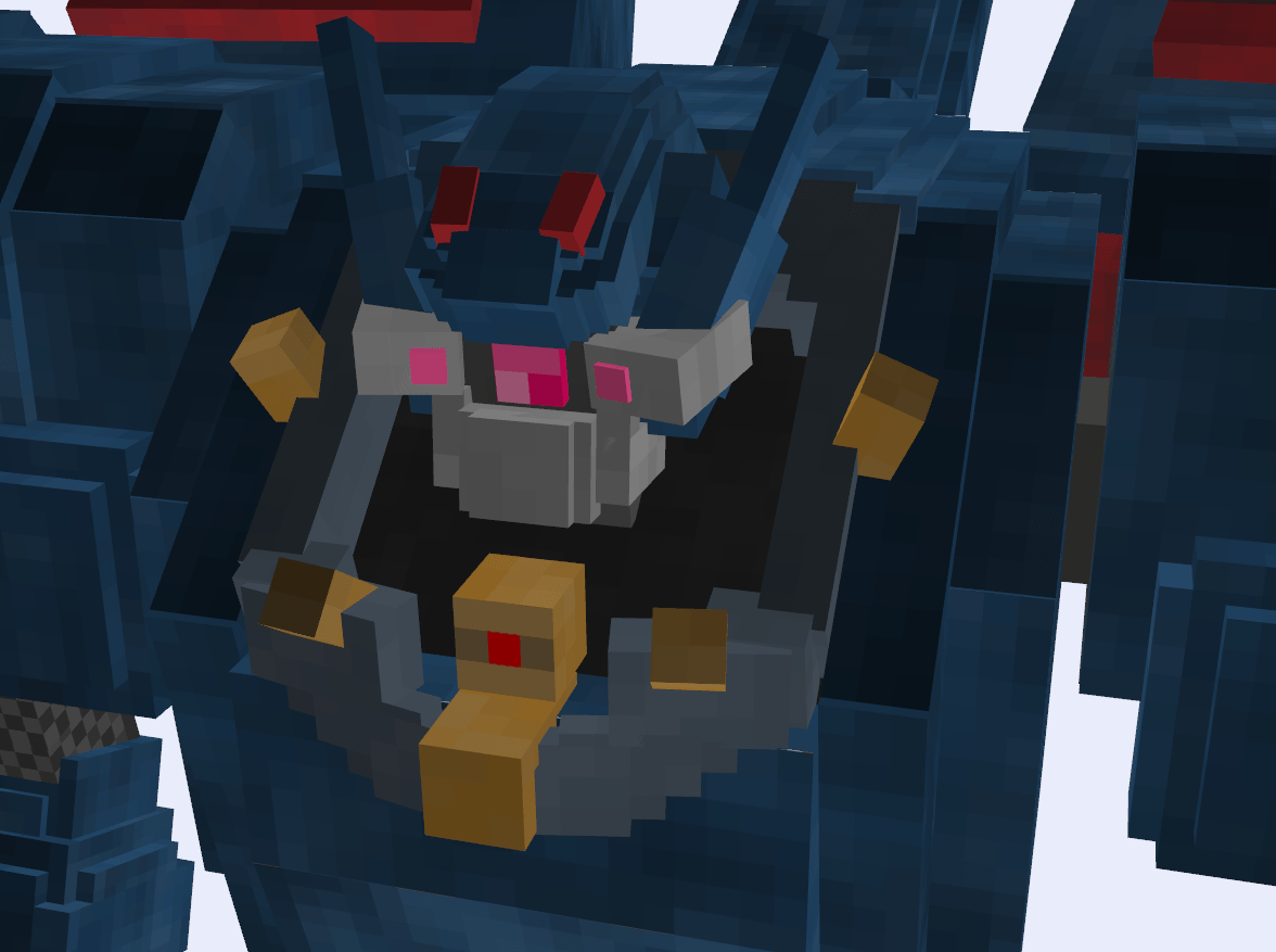 Metal Wolf Chaos 2.0 SMP.de Forum