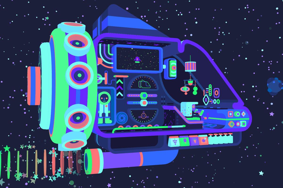 Two new puzzle games make a case for dusting off your PlayStation VR