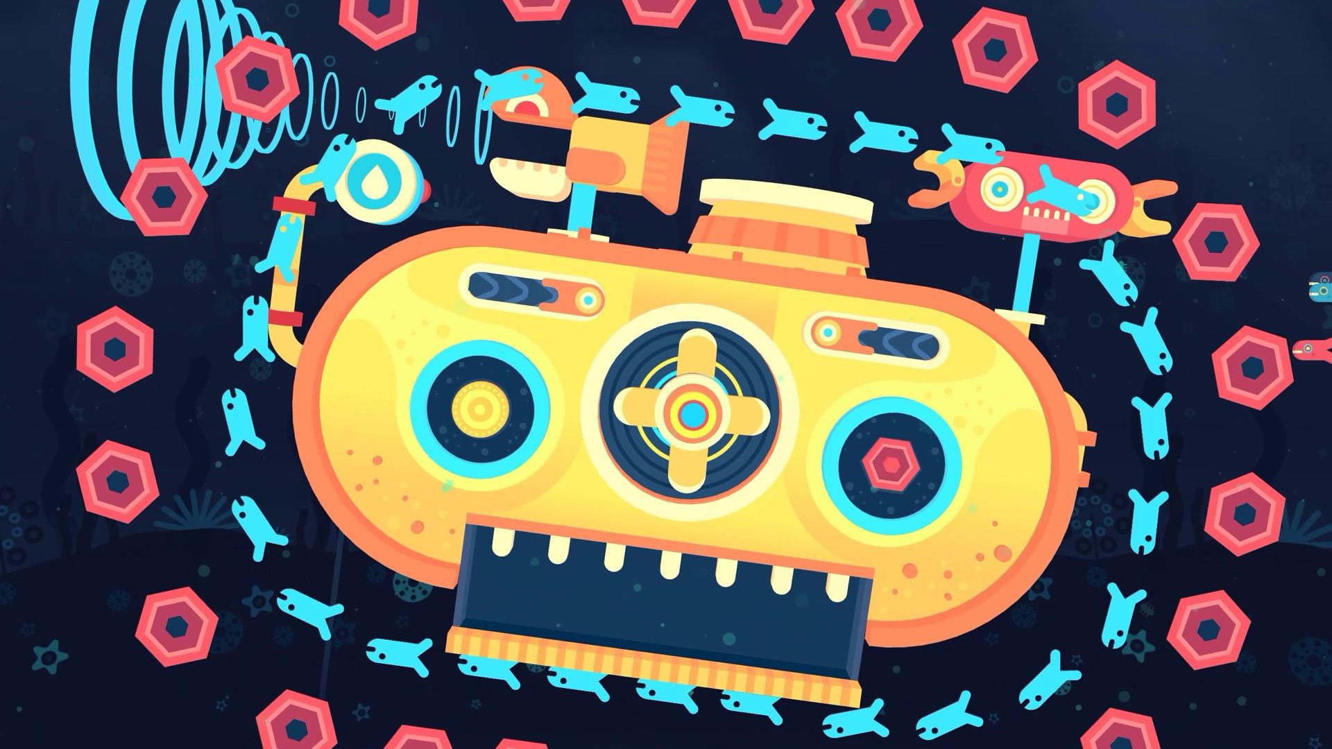 Игра кот пожиратель. GNOG. Котонавты. Игра GNOG на ПК. Котонавты эмблема.