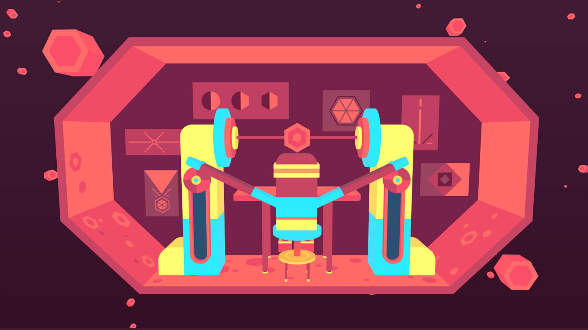 GNOG for PS4, PC Reviews