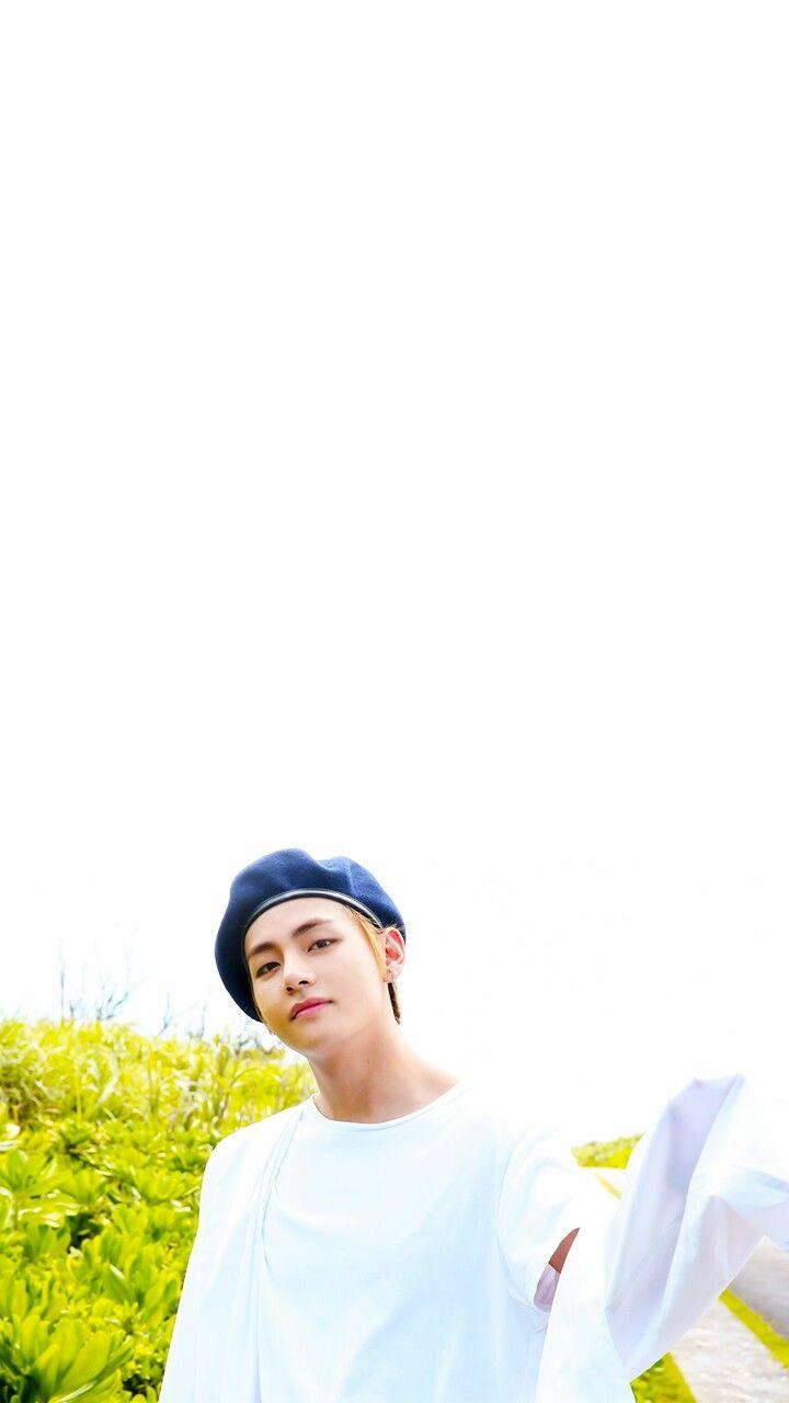 Free download V wallpaper BTS 2018 Seasons greetings Taehyung BTS