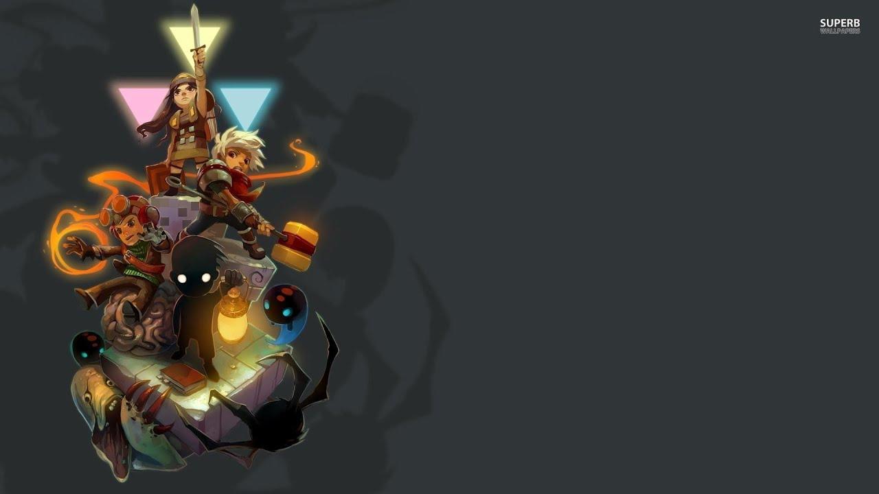 Nightcore- Setting Sail, Coming Home