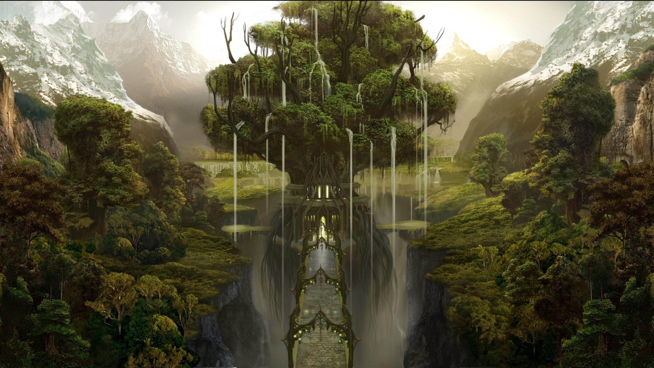 Smart Phones Ios, Art, Abstract HD Wallpaper, Fantasy Wallpaper