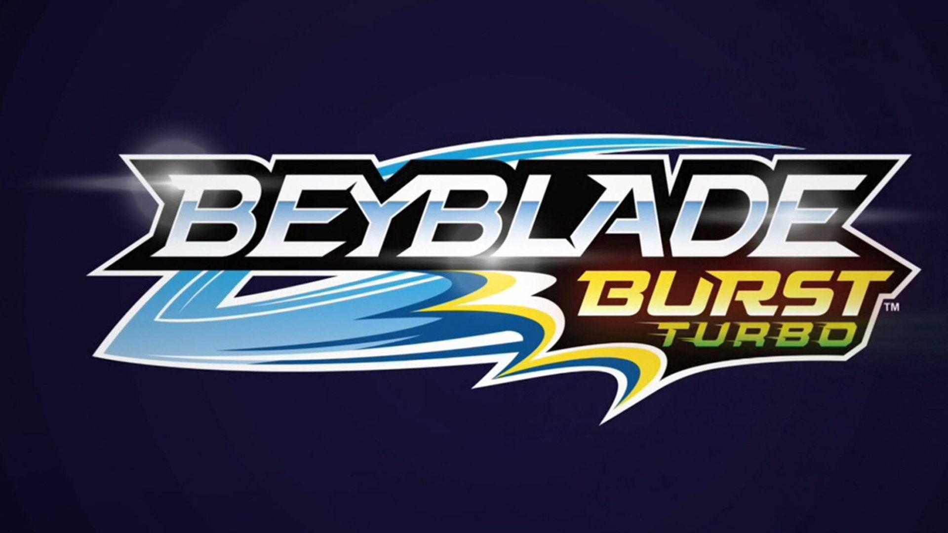 Beyblade Burst Turbo Season 3 Episodes, Video On Demand