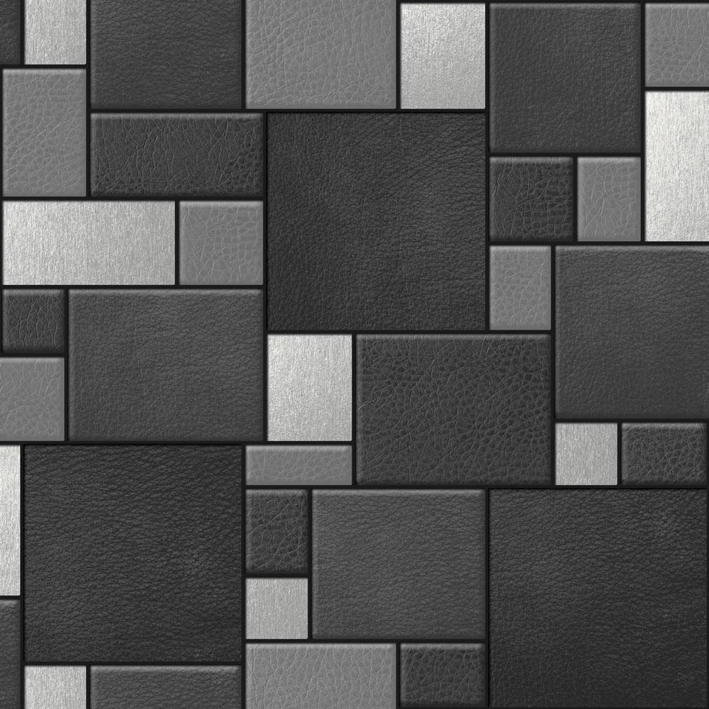 Tiles Wallpapers - Wallpaper Cave