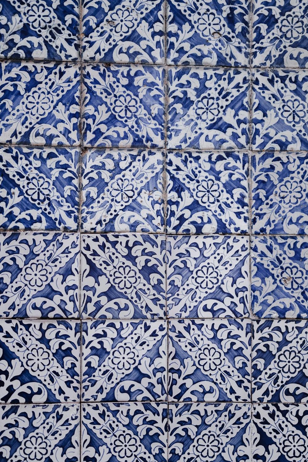 Tile Picture [HQ]. Download Free Image