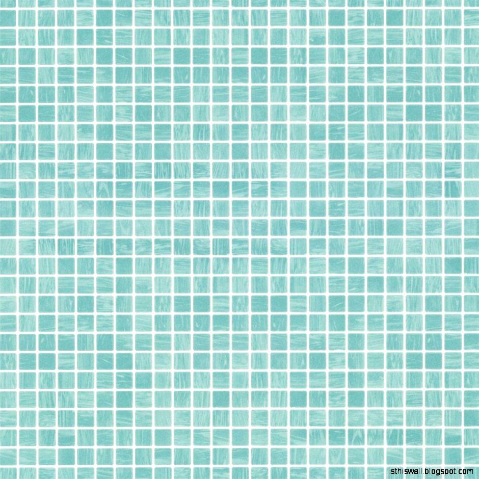 Wallpaper Tiles Wallpaper Decor 940x940