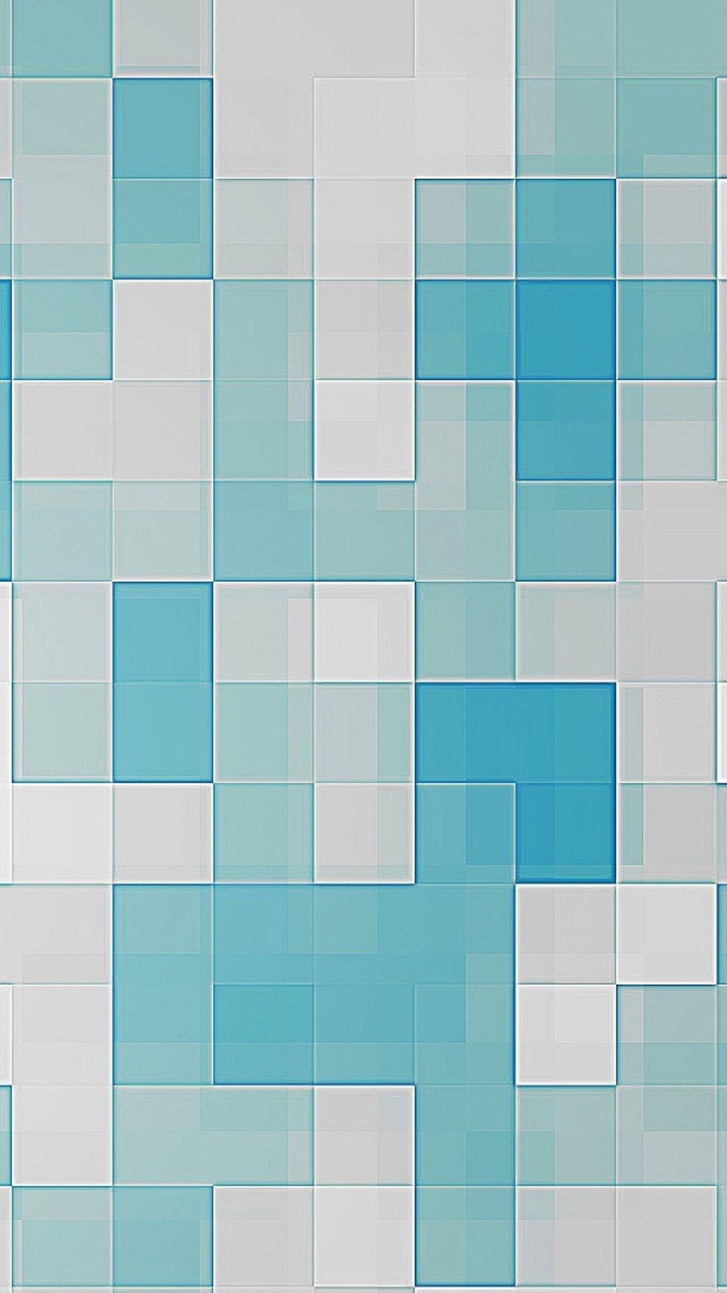 Bathroom Tiles Texture LG G3 Wallpaper Lg G3 Wallpaper Tin Wall Tiles