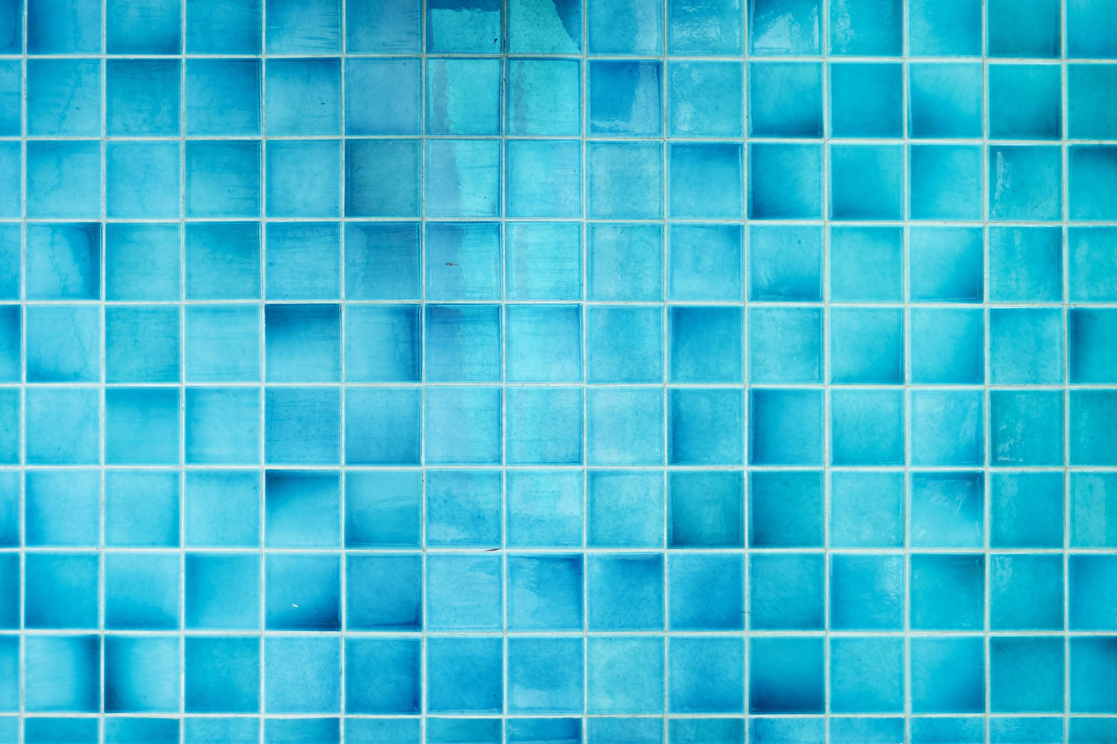 abstract wallpaper, background, background image, blue