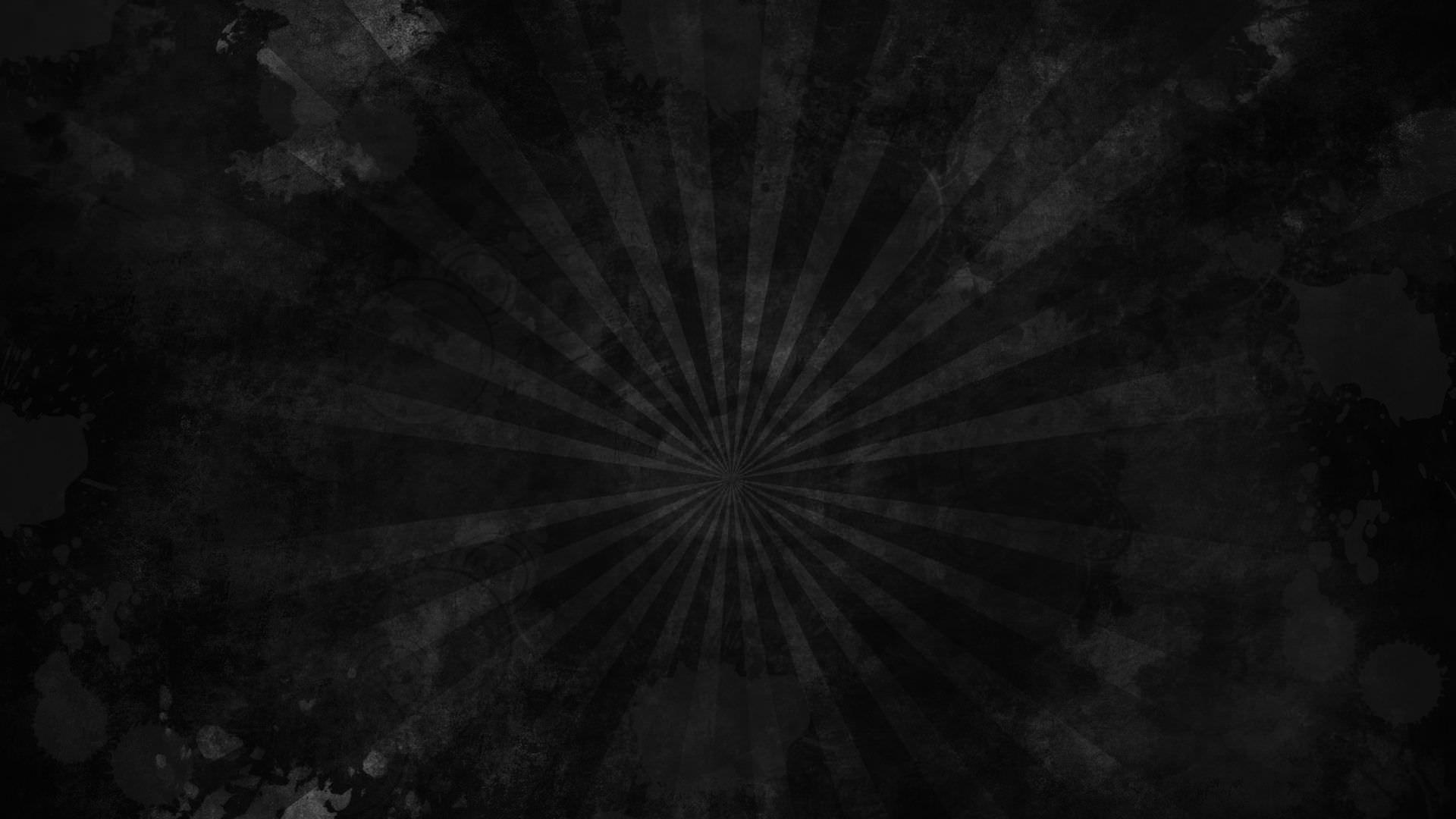 FREE Black Grunge Wallpaper in PSD