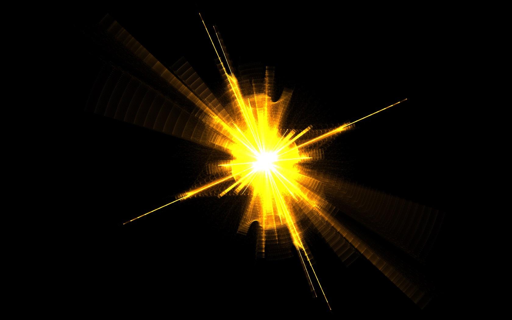 Sunburst Wallpapers - Wallpaper Cave