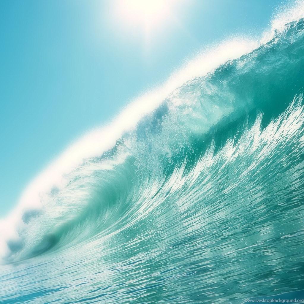 Collection of Stunning Retina Wallpaper (image in Collection)