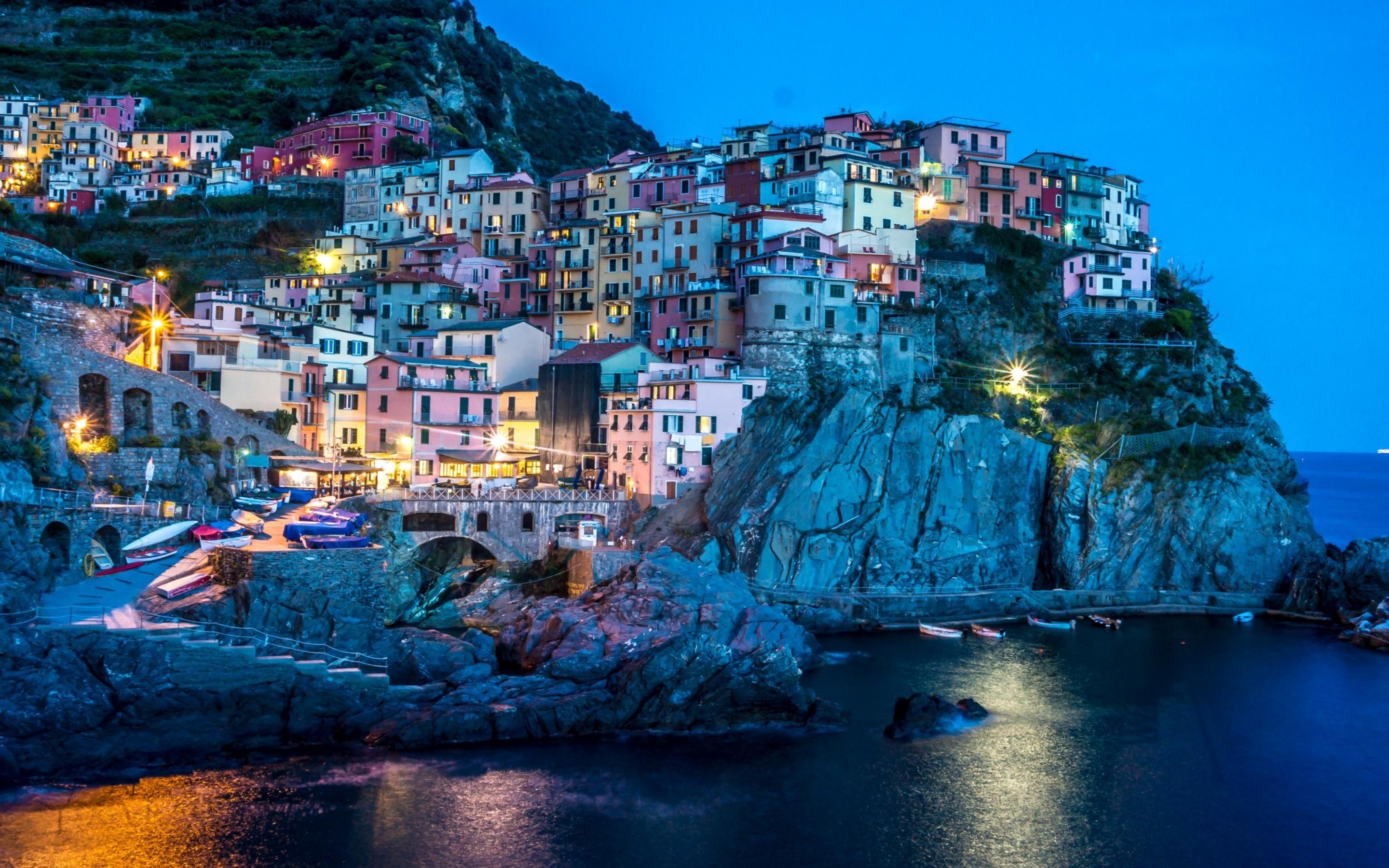 Collection of Stunning HD Wallpaper Mac (image in Collection)